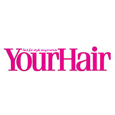 Your Hair Magazine